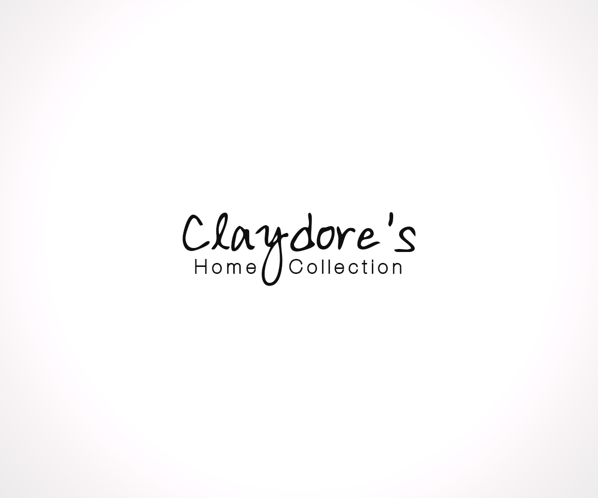 Diseño de Logo por DEZIGN RABBIT para este proyecto | Diseño #9569202