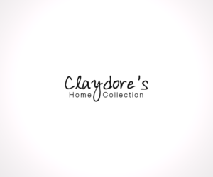 Logo Design by DEZIGN RABBIT for this project | Design #9569202