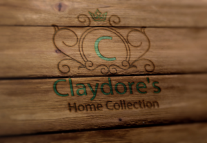 Logo Design by mostafa khedr for this project | Design #9569297