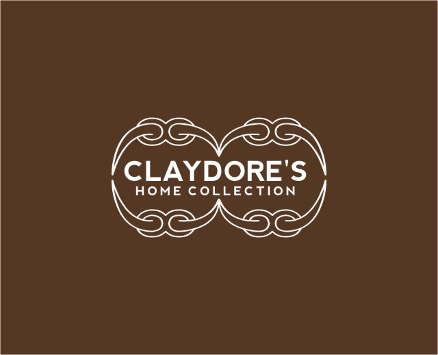 Logo-Design von lrbalaji für dieses Projekt | Design #9570948