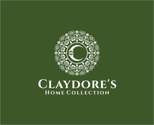 Logo Design by lrbalaji for this project | Design #9571208