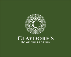 Logo Design by lrbalaji for this project | Design #9571208