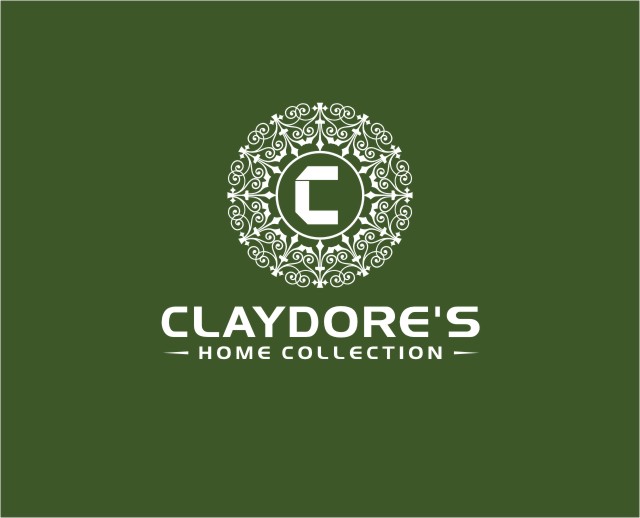 Logo Design by lrbalaji for this project | Design #9571210