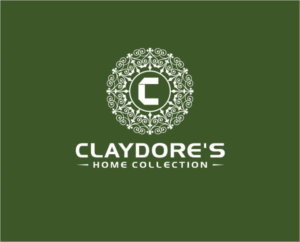 Logo Design by lrbalaji for this project | Design: #9571210