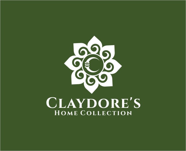 Diseño de Logo por lrbalaji para este proyecto | Diseño #9571304