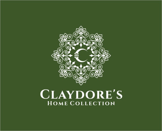 Logo Design by lrbalaji for this project | Design #9571305