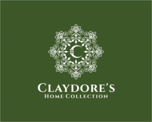 Logo Design by lrbalaji for this project | Design: #9571305