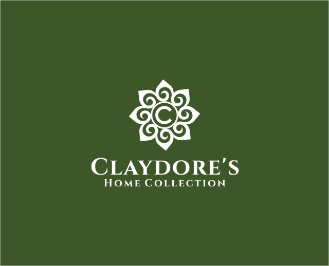 Logo Design by lrbalaji for this project | Design #9578391