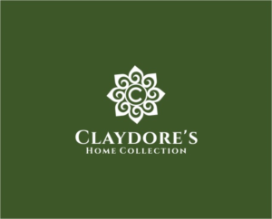 Logo Design by lrbalaji for this project | Design: #9578391