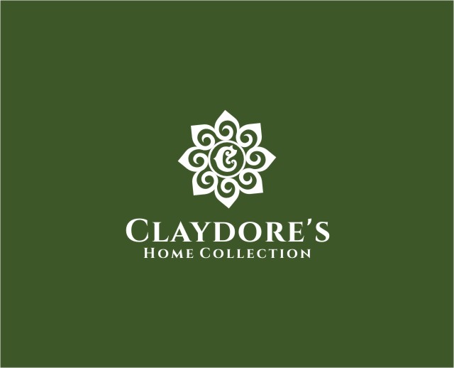 Logo Design by lrbalaji for this project | Design #9578602