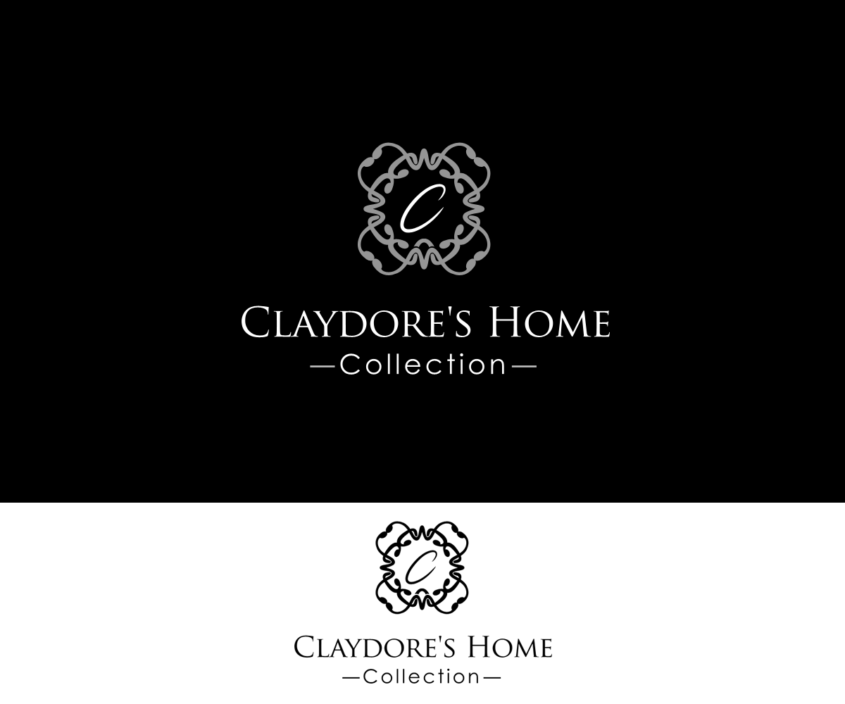 Logo Design by Renen for this project | Design #9571609