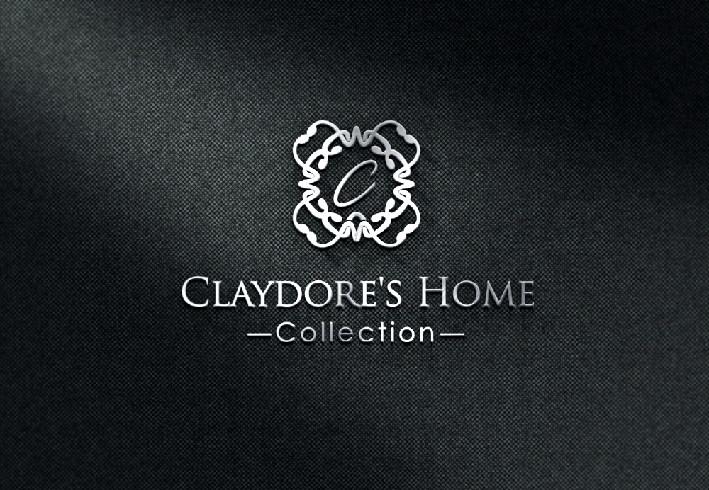 Design de Logo par Renen pour ce projet | Design #9571639