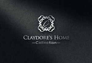 Diseño de Logo por Renen para este proyecto | Diseño: #9571639