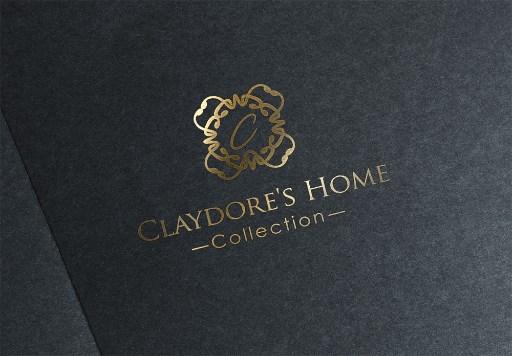 Logo Design by Renen for this project | Design #9571650