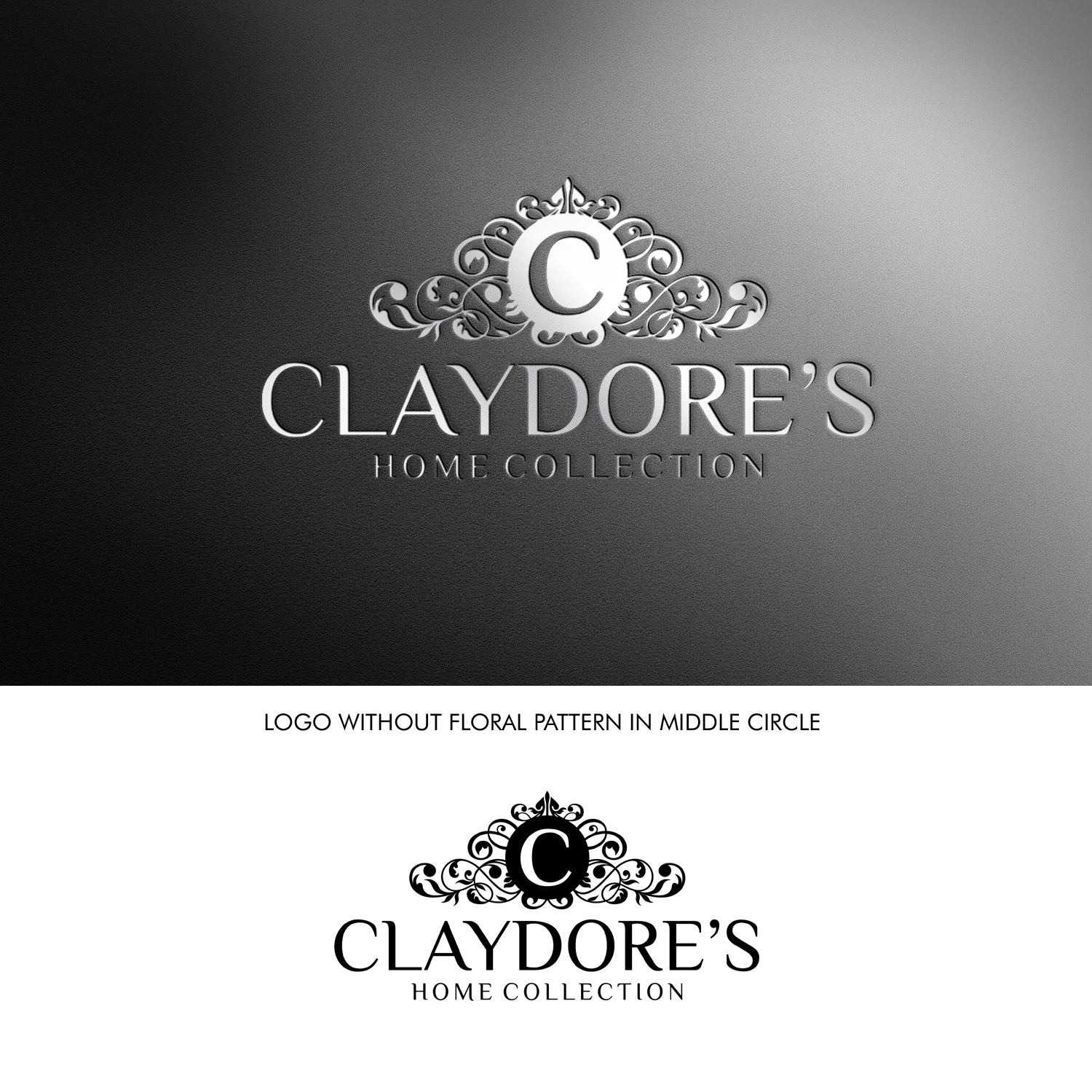 Diseño de Logo por BalakotaSiddarth para este proyecto | Diseño: #9579038