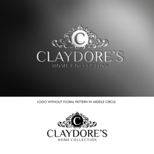 Diseño de Logo por BalakotaSiddarth