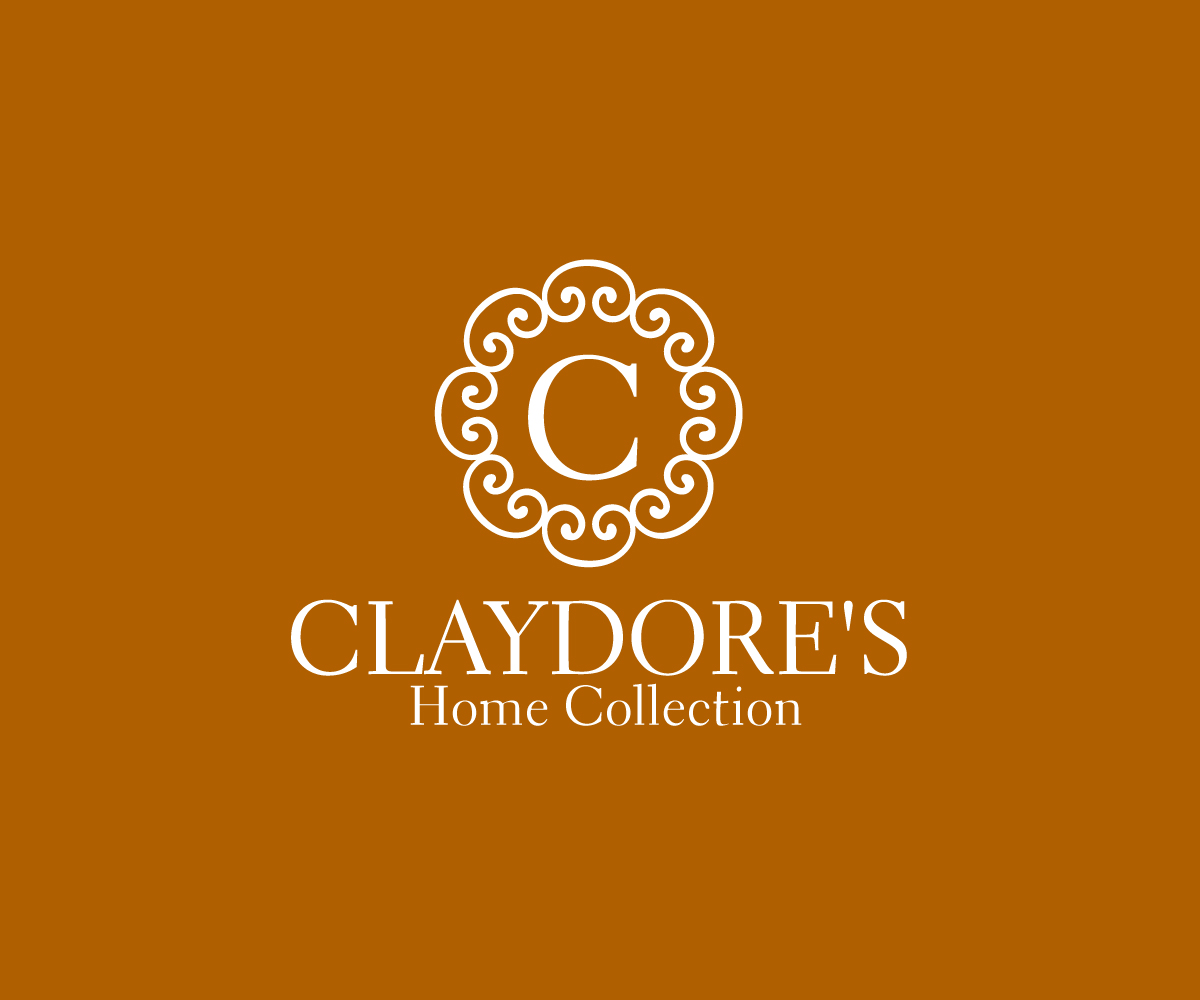 Logo Design by Graphiczone for this project | Design #9572780
