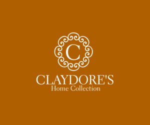 Logo Design by Graphiczone