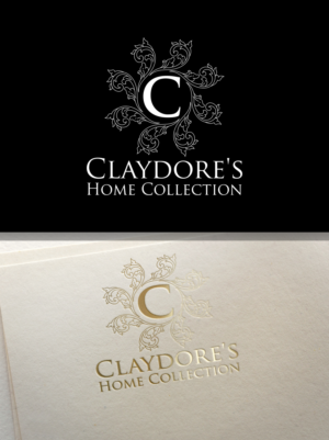 Logo Design by jenggot_merah_