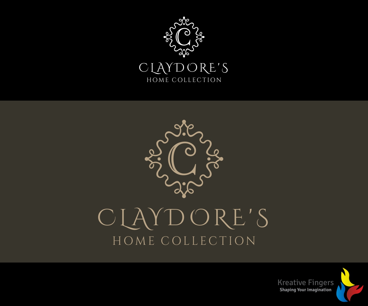 Logo Design by Kreative Fingers for this project | Design #9575782