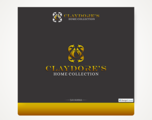 Logo Design by Savana for this project | Design: #9570203