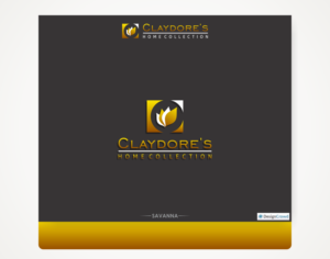 Diseño de Logo por Savana para este proyecto | Diseño: #9570206