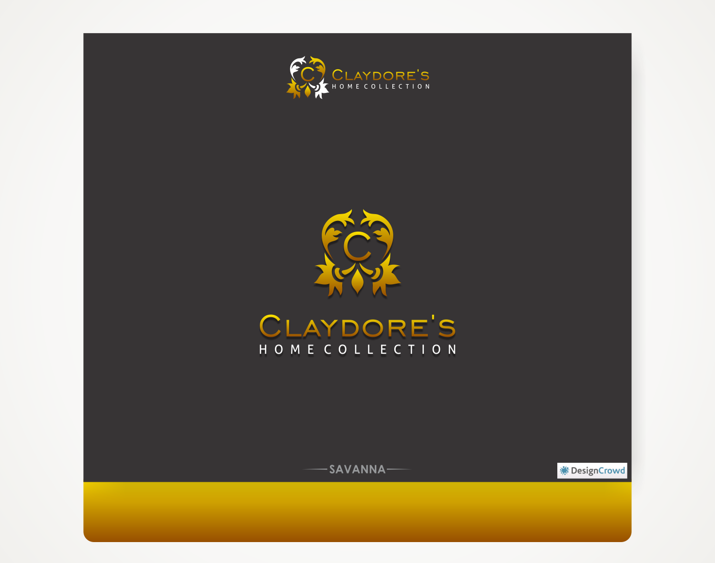 Design de Logo par Savana pour ce projet | Design #9570210