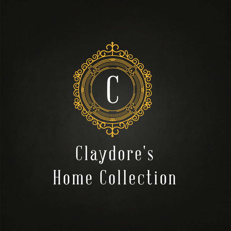 Logo Design by sanjagombar for this project | Design #9583797