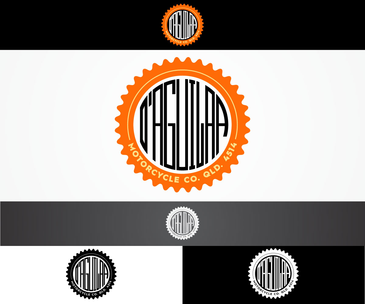 Diseño de Logo por sangeloenriquez para Ithaca Networks | Diseño #9573715