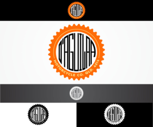 Logo Design by sangeloenriquez for Ithaca Networks | Design #9573715