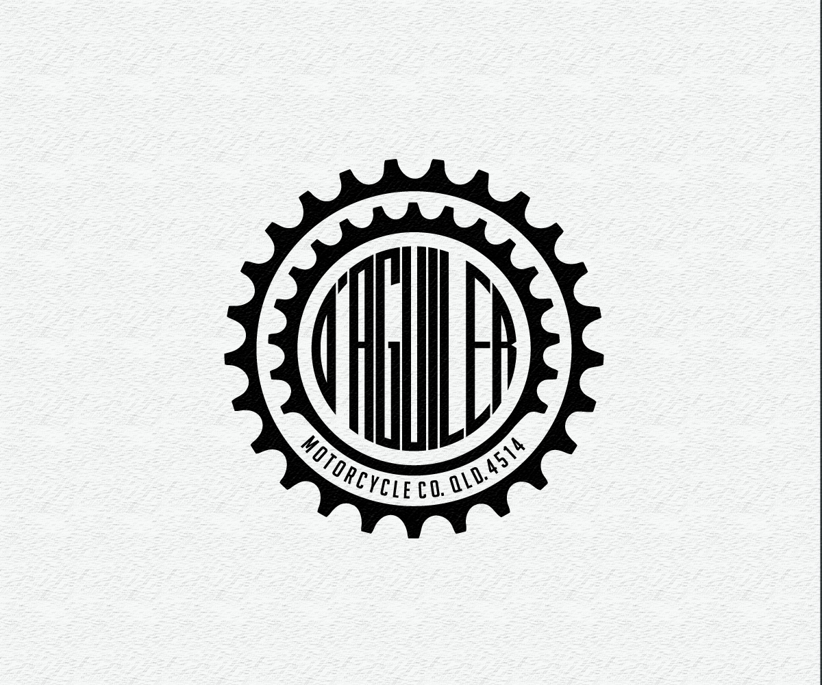 Logo Design by galihaka for Ithaca Networks | Design #9571557
