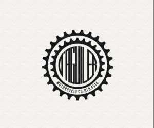 Logo Design by galihaka for Ithaca Networks | Design: #9571557