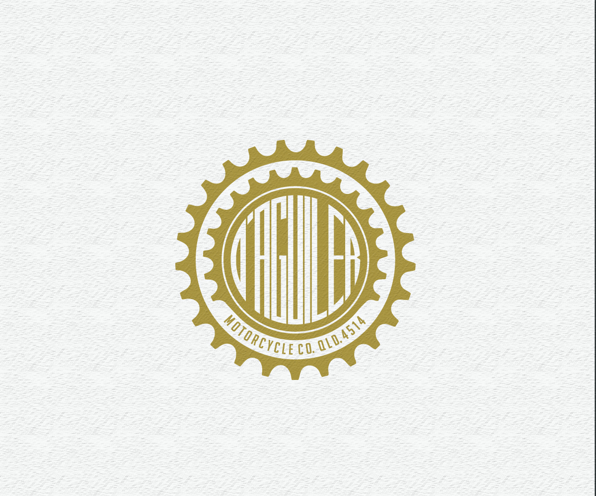 Logo Design by galihaka for Ithaca Networks | Design #9571558