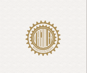 Logo Design by galihaka for Ithaca Networks | Design: #9571558