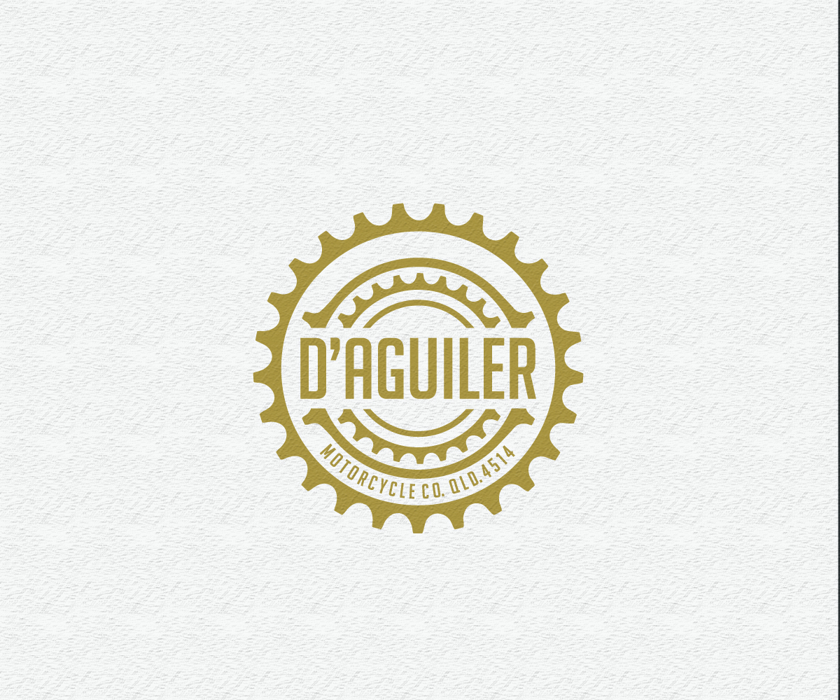 Logo Design by galihaka for Ithaca Networks | Design #9571560