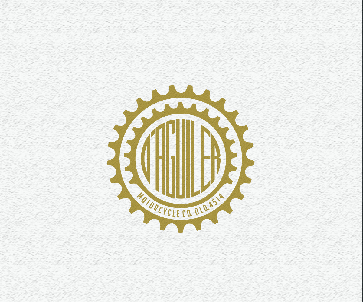 Logo Design by galihaka for Ithaca Networks | Design #9571562