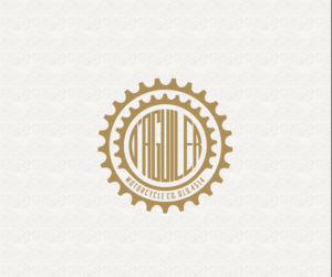 Logo Design by galihaka for Ithaca Networks | Design: #9571562