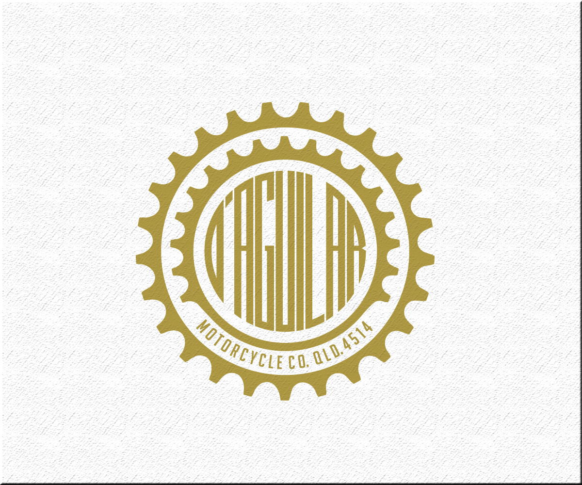 Logo Design by galihaka for Ithaca Networks | Design #9590710