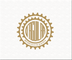 Logo Design by galihaka for Ithaca Networks | Design: #9590710