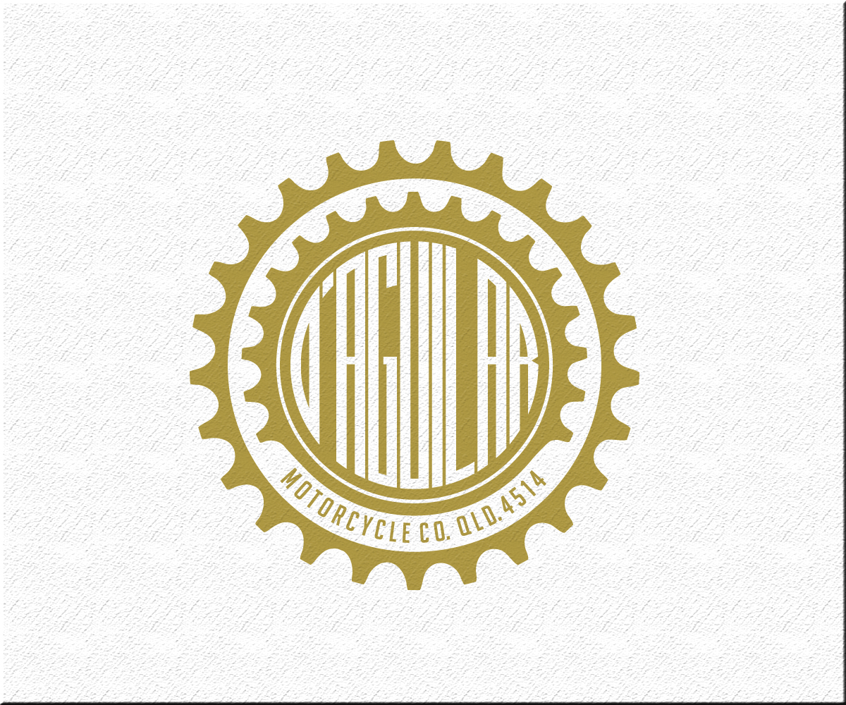 Logo Design by galihaka for Ithaca Networks | Design: #9590711