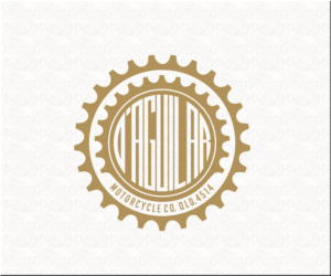 Logo Design by galihaka for Ithaca Networks | Design #9590711