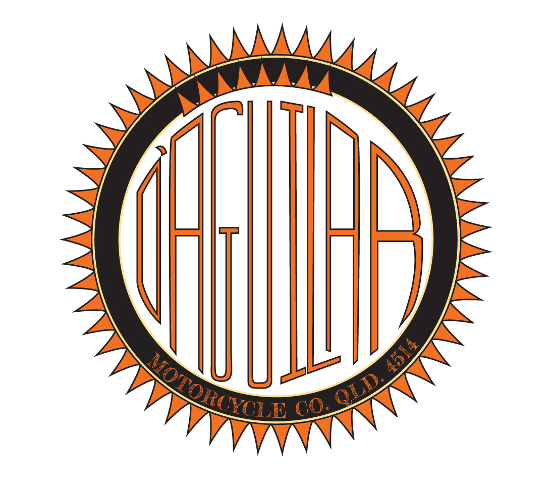 Logo Design by risenstardesignstudio for Ithaca Networks | Design #9572736