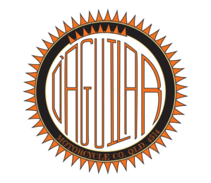 Logo Design by risenstardesignstudio