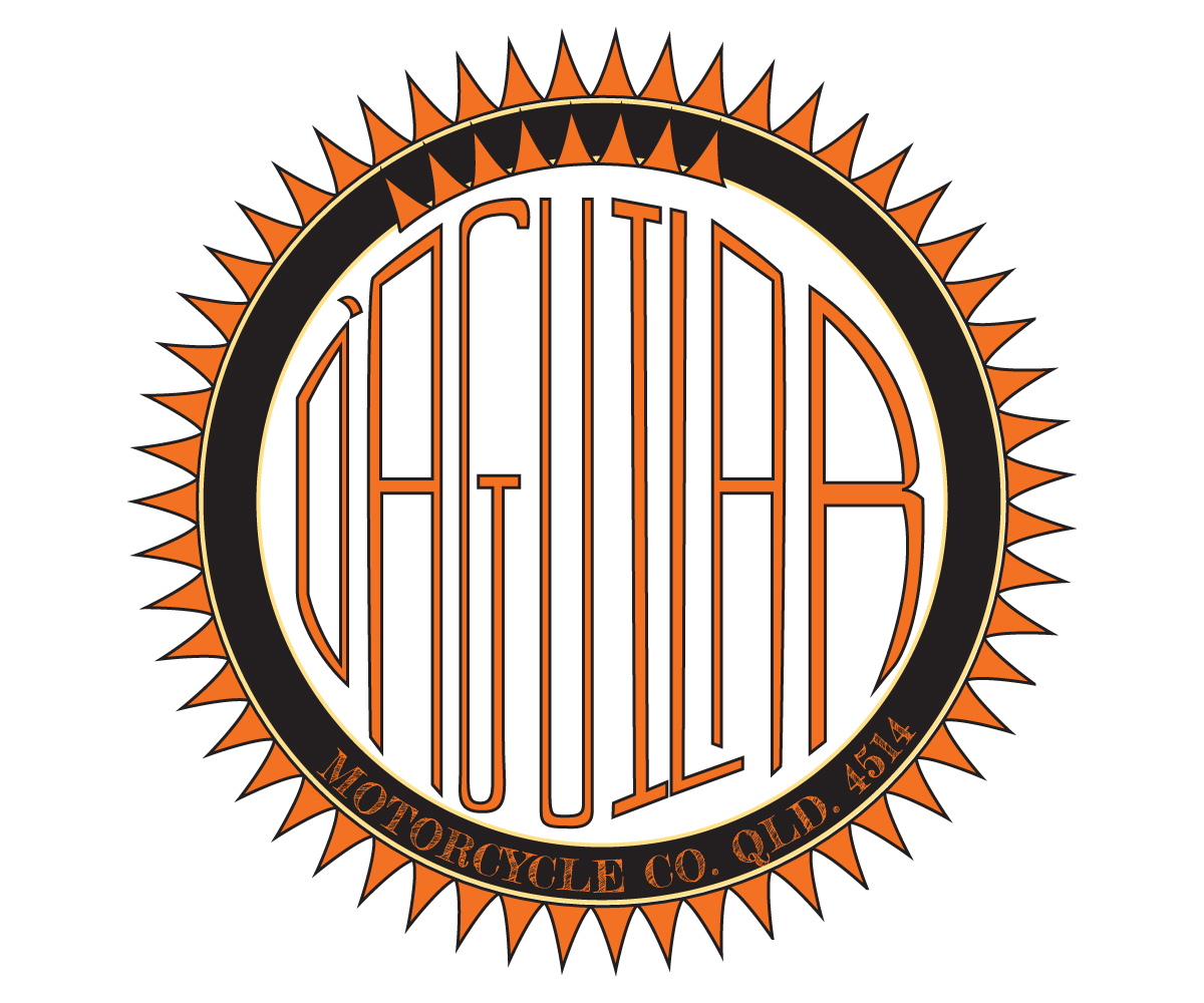 Logo Design by risenstardesignstudio for Ithaca Networks | Design #9605166