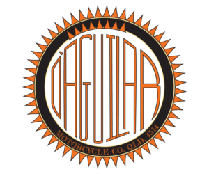 Logo Design by risenstardesignstudio for Ithaca Networks | Design: #9605166