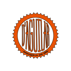 Logo Design by lewioza for Ithaca Networks | Design #9572943