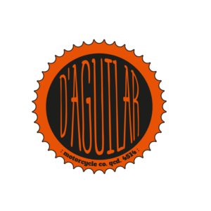 Logo Design by lewioza for Ithaca Networks | Design: #9572947