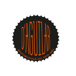 Logo Design by lewioza for Ithaca Networks | Design: #9572949
