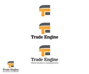 Logo Design by handxtended2u for Aptica+Ltd. | Design: #2261684