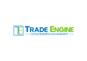 Logo Design by daniswarasayang for Aptica+Ltd. | Design: #2290228